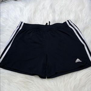 Cute adidas shorts